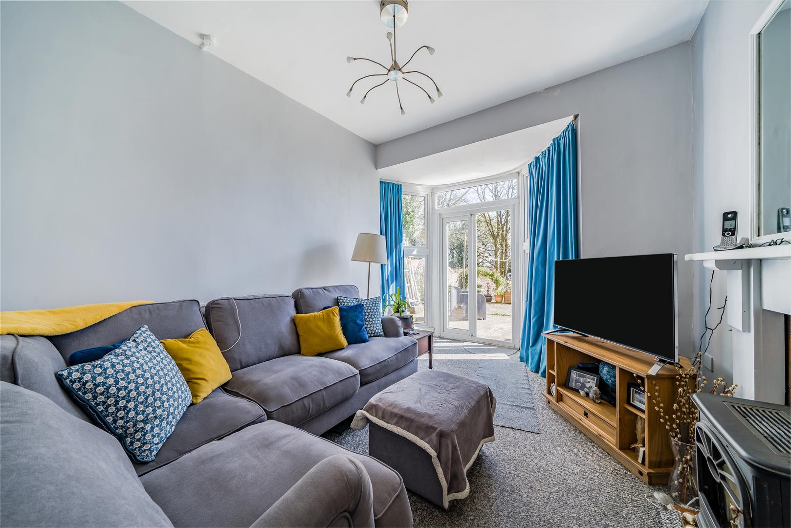 Bryn Road, Brynmill, Swansea, SA2 0AP